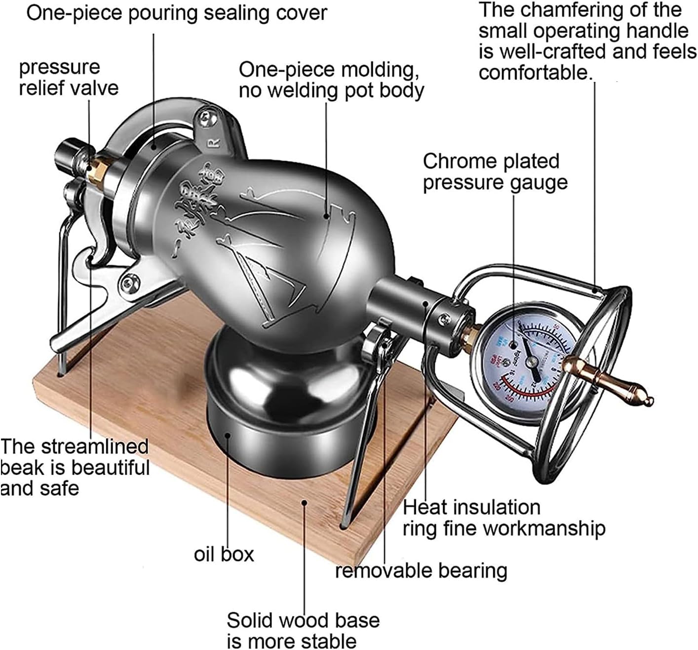 【あの子は誰】リマーカブルピープル・アクアディパルマセット あの子は誰様専用】リマーカブルピープル・アクアディパルマ